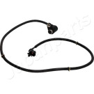 ABS-510 Sensor, Raddrehzahl ABS-510 Sensor, Raddrehzahl