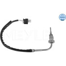 SENSOR, ABGASTEMPERATUR | 0148000197