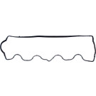 Dichtung, Zylinderkopfhaube | FIAT | 375.310