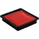 DENCKERMANN Luftfilter A140077