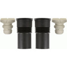 900 400 Staubschutzsatz, Stoßdämpfer Service Kit