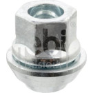 FEBI BILSTEIN Radmutter | 07176