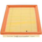 CHAMPION Luftfilter CAF100810P
