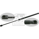 FEBI BILSTEIN Gasdruckfeder | 27739