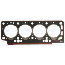 10026220 Dichtung, Zylinderkopf FIBERMAX