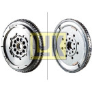 Zweimassenschwungrad VOLVO V40 95-04 LuK DMF 415 0246 10