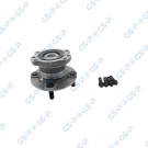 GSP Radlager 9400336K