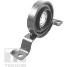 TEDGUM_TD Lagerung, Gelenkwelle