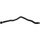 Geformter Heizungsschlauch | BMW 1,3,X1 03 | 02-1775
