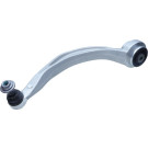 38967 01 Lenker, Radaufhängung