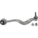 Stange/Strebe VA vo re | BMW | 27160 02