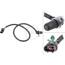 A.B.S. ABS Sensor A.B.S. ABS Sensor
