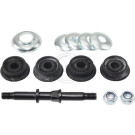 A.B.S. Stabilisatorstange 260579