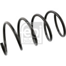 FEBI BILSTEIN Fahrwerksfeder FEBI BILSTEIN Fahrwerksfeder