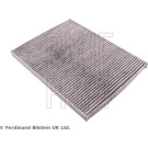 BluePrint Innenraumfilter ADL142515