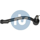 RTS Lenkstift 91-08634-1