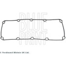 Dichtung, Zylinderkopfhaube Chrysler Voyager 2.0I | ADA106708 Dichtung, Zylinderkopfhaube Chrysler Voyager 2.0I | ADA106708