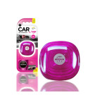 58024304 Aroma Car LOOP Red Fruits 58024304 Aroma Car LOOP Red Fruits