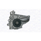 MAGNETI MARELLI Wasserpumpe 352316171141