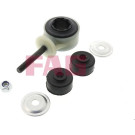 FAG Stange/Strebe, Stabilisator 818 0178 10