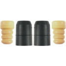 900 218 Staubschutzsatz, Stoßdämpfer Service Kit