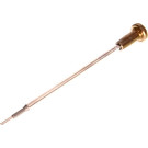 Ventilsatz | Diverse | F 00V C01 309