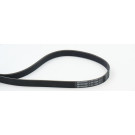 Keilrippenriemen 6Pk1080 6PK1080