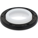 20029116B Wellendichtring, Kurbelwelle