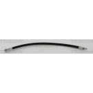 Bremsschlauch | 815023104
