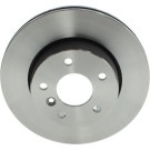 Bremsscheibe VA | LAND ROVER Range Rover 94 | 0 986 478 483