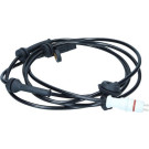 1060762 Sensor, Raddrehzahl