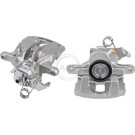 A.B.S. Bremstrommel 522082 A.B.S. Bremstrommel 522082