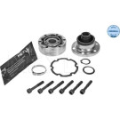 Gelenksatz, Antriebswelle MEYLE-ORIGINAL: True to OE 2144980033