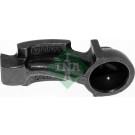 Schlepphebel | OPEL | 422 0039 10