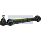 Querlenker Mitsubishi P. Galant 92- Le CJ-506L
