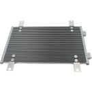 Kondensator, Klimaanlage | AC830045