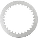 MES372-8 Stahllamellensatz, Kupplung