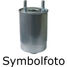 Norauto Kraftstofffilter 806 | NOR806