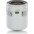 Mann & Hummel INDUSTRIEFILTER | CASE-ICH | W 14 005