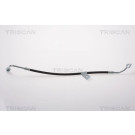 Bremsschlauch | 815016114