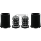 FEBI BILSTEIN Kontrollmechanismus | 01037