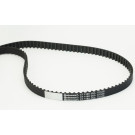 CONTINENTAL CTAM Zahnriemen CT1189