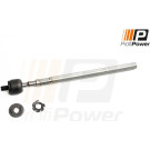 PROFIPOWER Axialgelenk, Spurstange 5S1130