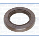Wellendichtring, Kurbelwelle Volvo S60 04 | 15009100