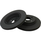 Bremsscheibe | QD4177HC Bremsscheibe | QD4177HC