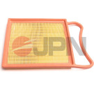 JPN Luftfilter 20F9126-JPN