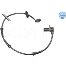 Sensor, Raddrehzahl | 1148000007