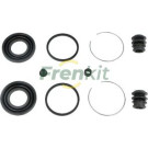 FRENKIT Reparatursatz, Bremssattel 243001