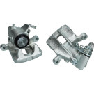 KAMOKA Bremssattel JBC0894 KAMOKA Bremssattel JBC0894