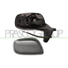 SPIEGEL R EL VERS HZB KONV grundiert | TOYOTA AURIS 3,07-9,09 | 6609,702,1